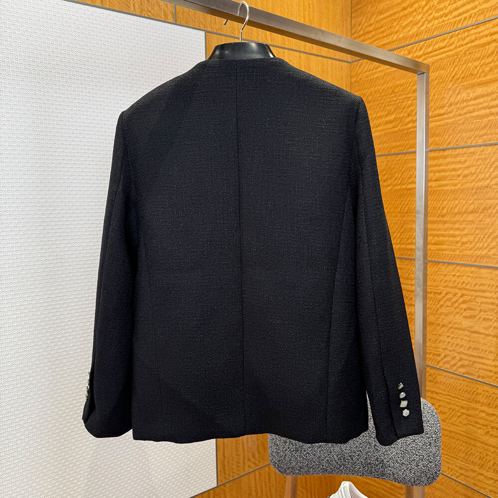 LV UNISEX COAT(size:S|M|L|XL)