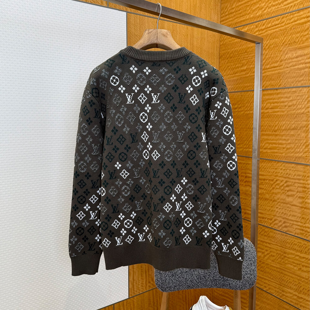 LV UNISEX SHIRT(size:S|M|L|XL)