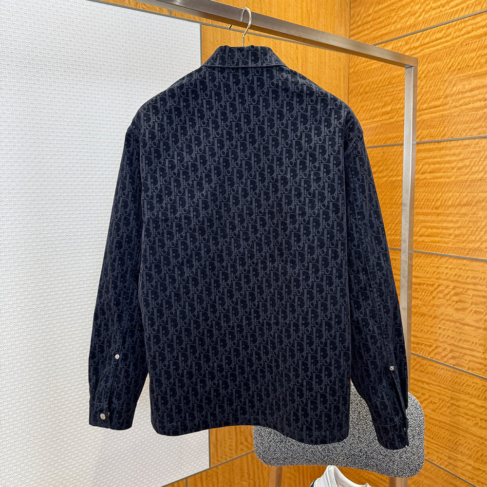 D10r UNISEX SUIT(size:46|48|50|52)