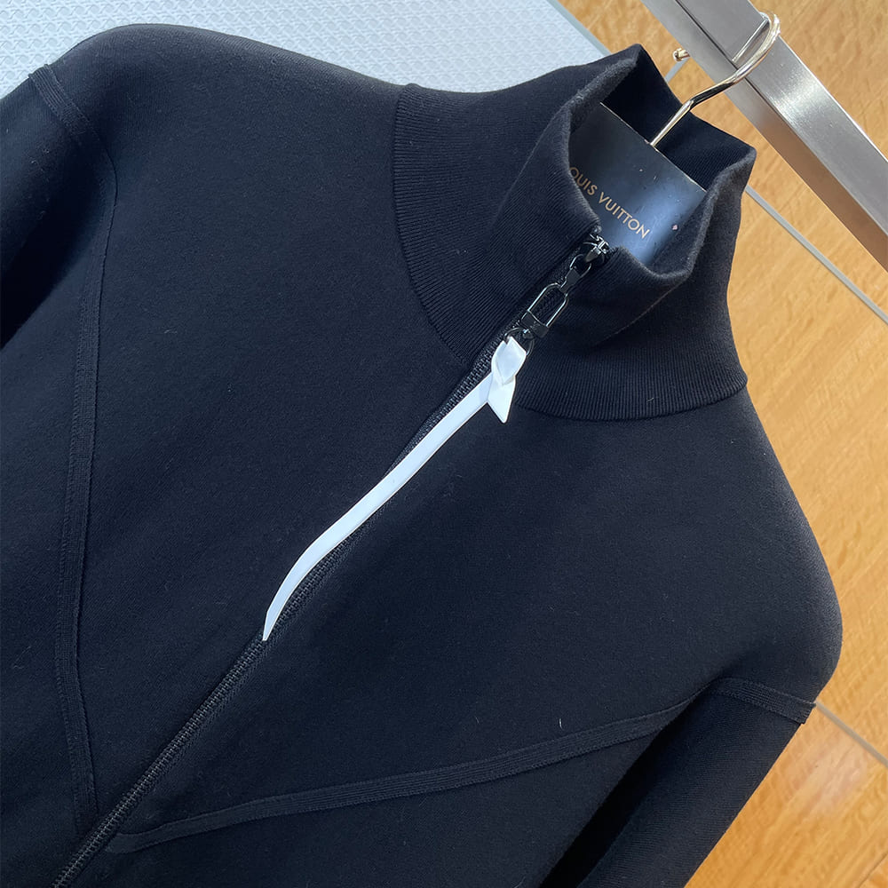 LV UNISEX COAT(size:S|M|L|XL)