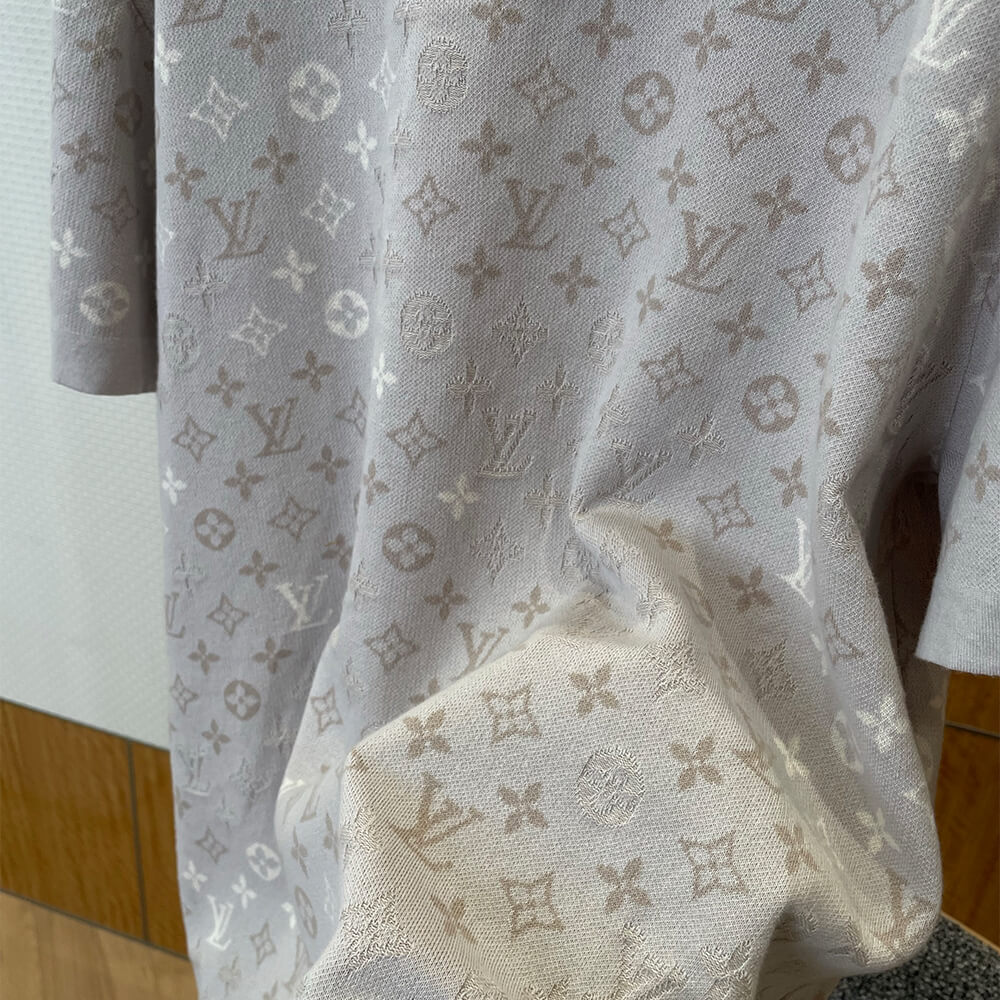 LV UNISEX SHIRT(size:S|M|L|XL)