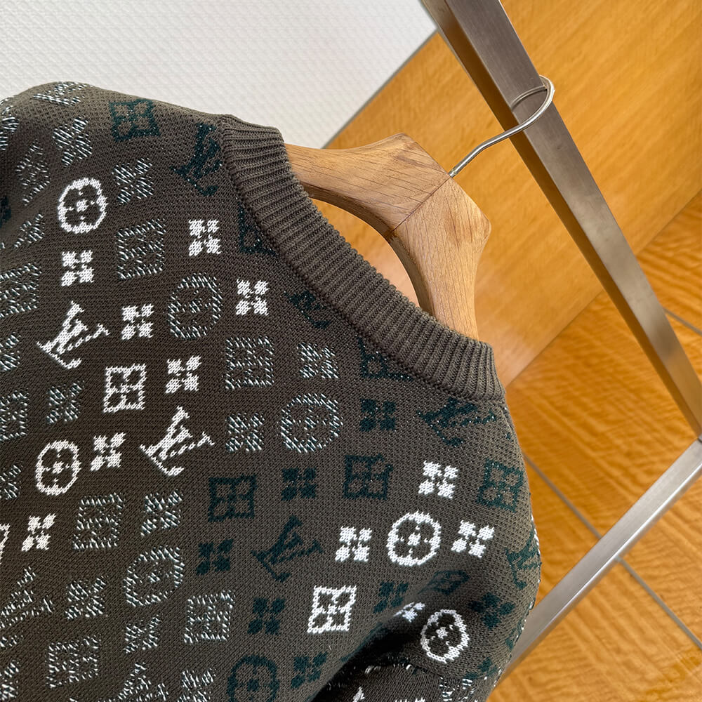 LV UNISEX SHIRT(size:S|M|L|XL)