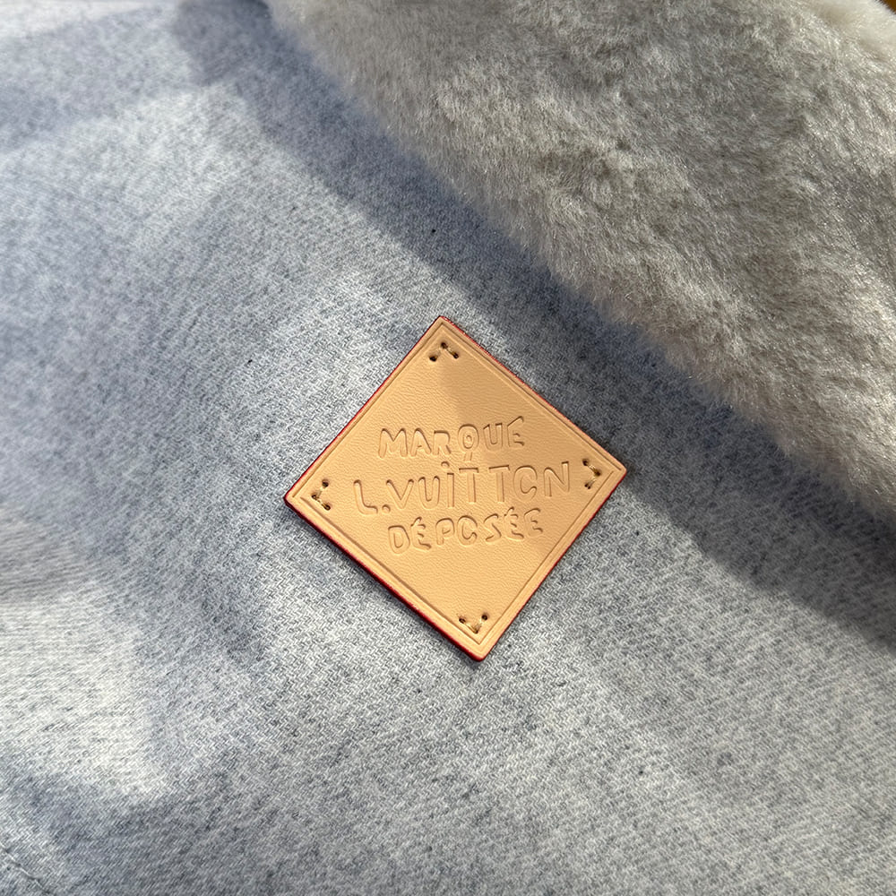 LV UNISEX COAT(size:46|48|50|52)