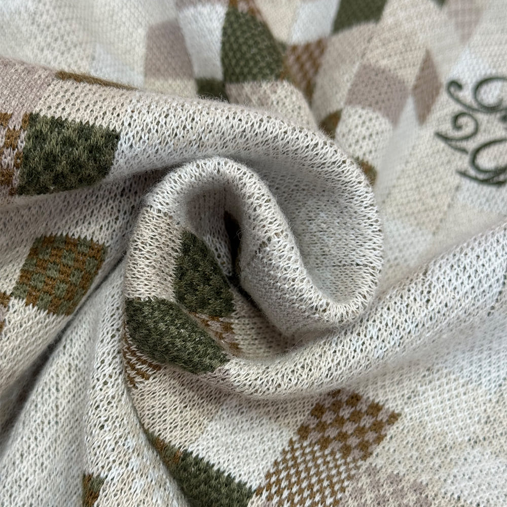LV UNISEX SHIRT(size:XS|S|M|L)