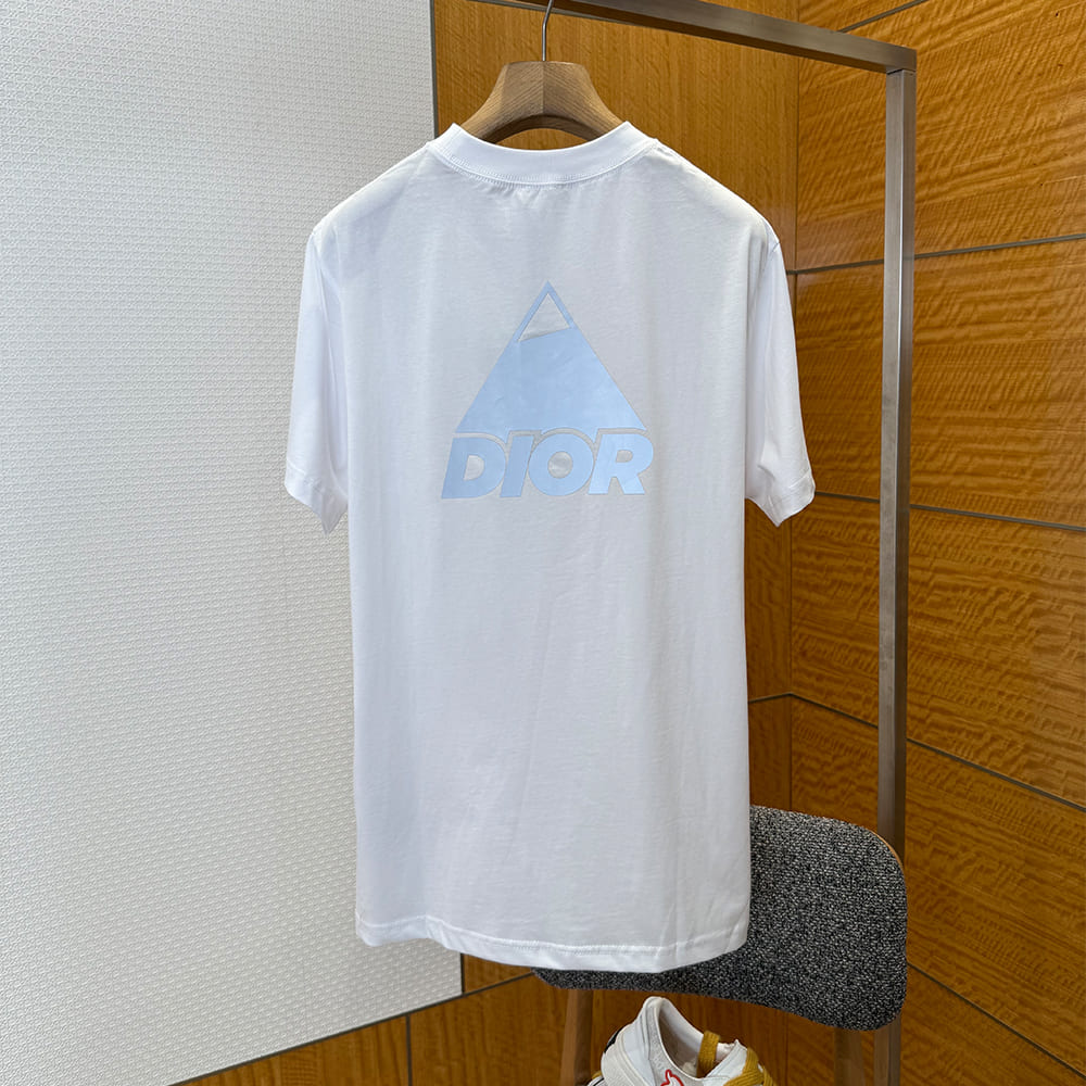 D10r UNISEX SHIRT(size:XS|S|M|L)