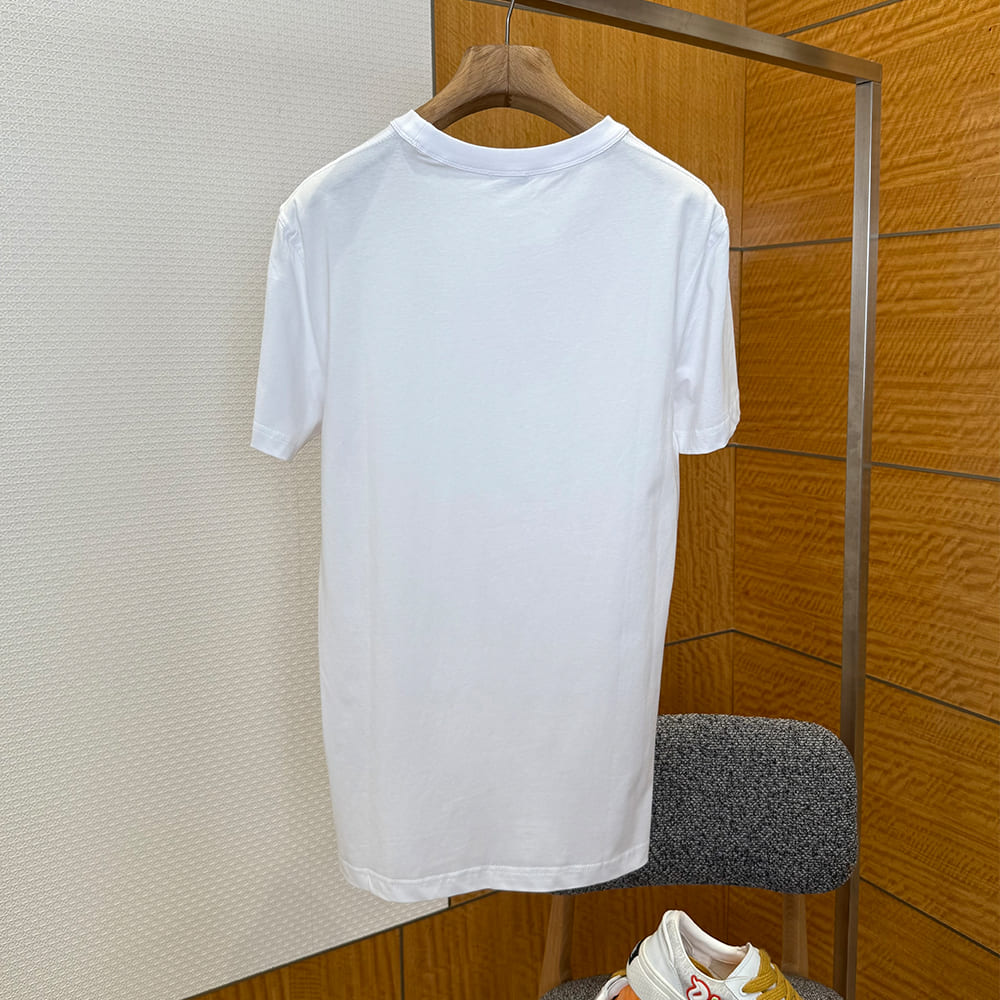 D10r UNISEX SHIRT(size:XS|S|M|L)