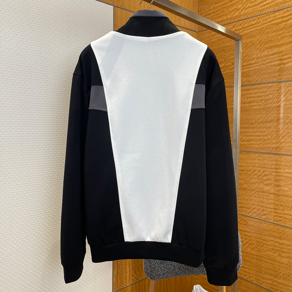 LV UNISEX COAT(size:S|M|L|XL)