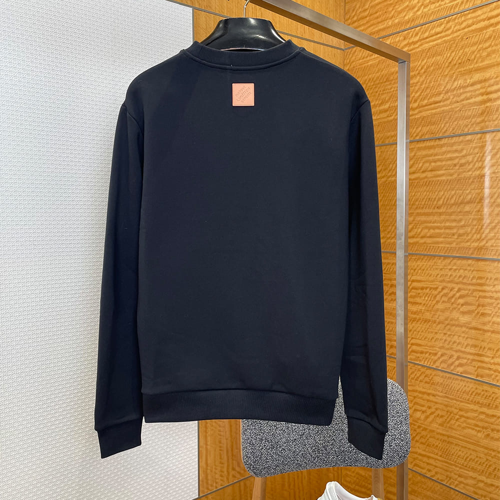 LV UNISEX SHIRT(size:XS|S|M|L)
