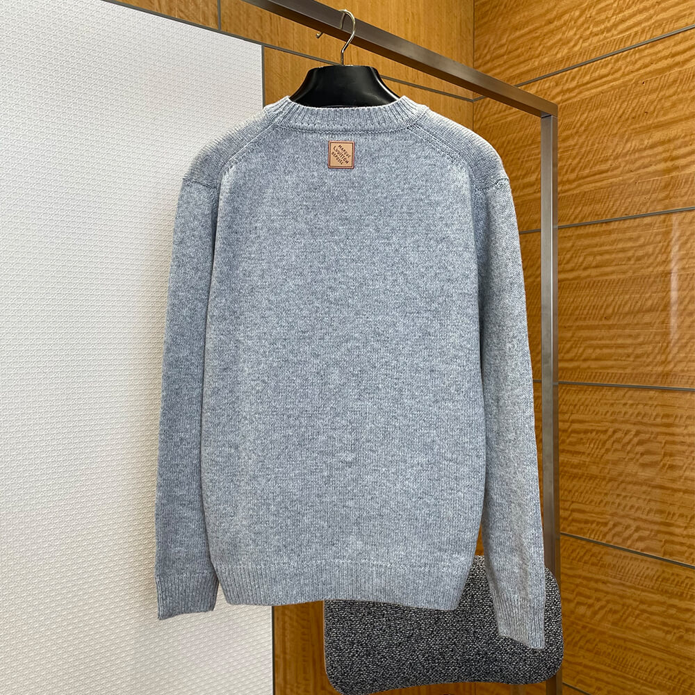 LV UNISEX SHIRT(size:S|M|L|XL)