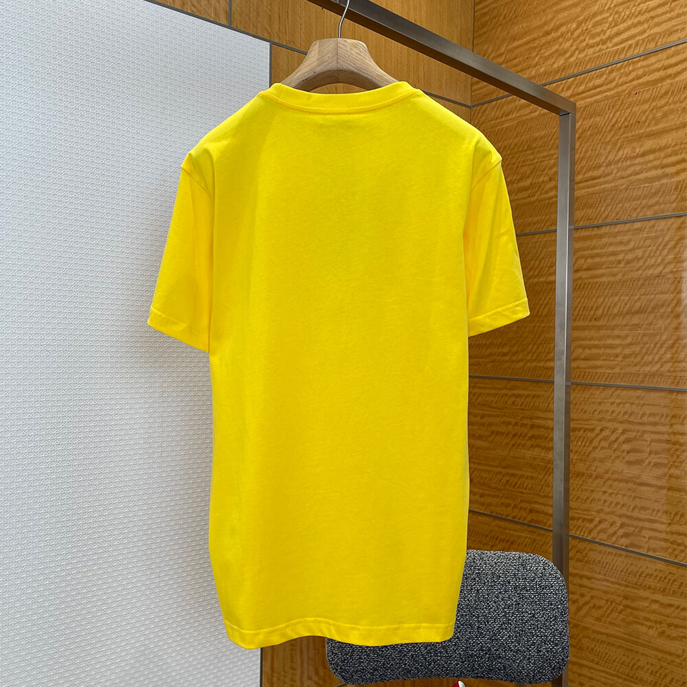 D10r UNISEX SHIRT(size:S|M|L|XL)