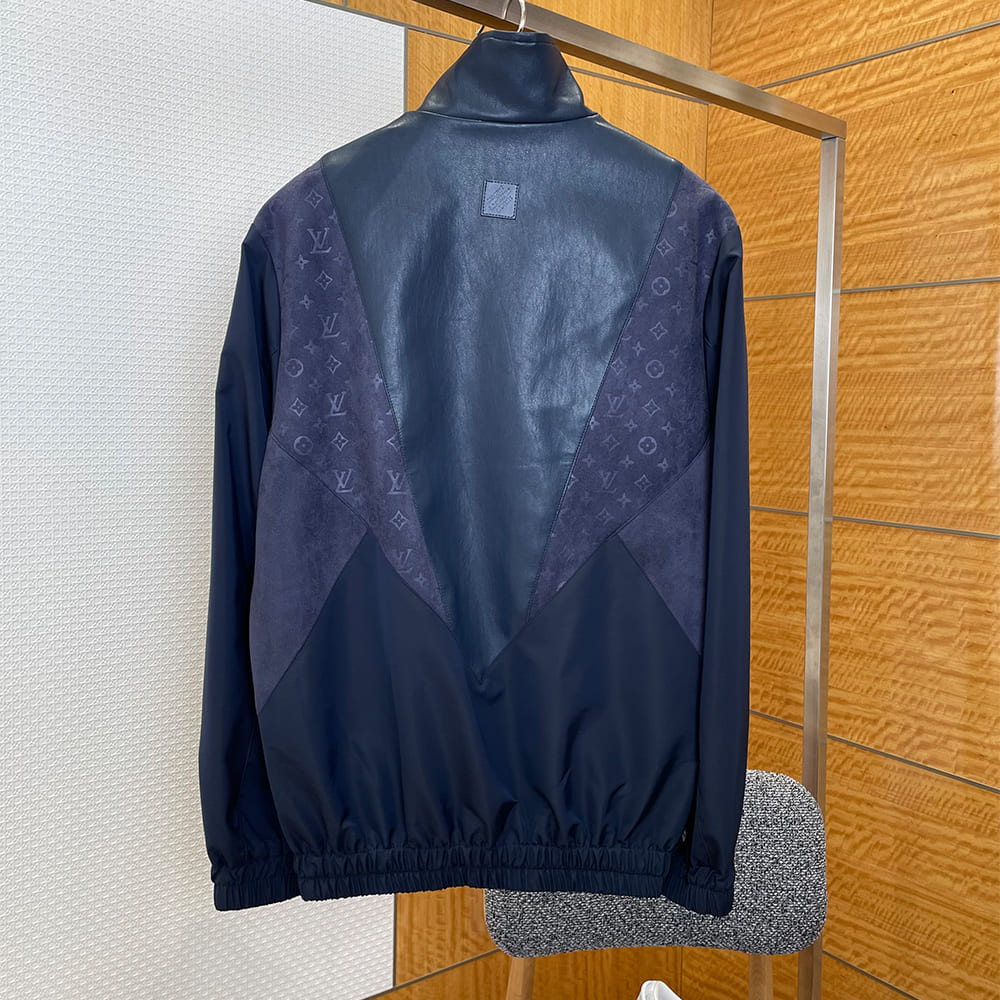 LV UNISEX COAT(size:46|48|50|52)