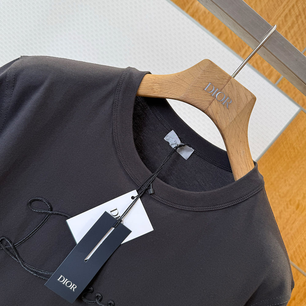 D10r UNISEX SHIRT(size:XS|S|M|L)