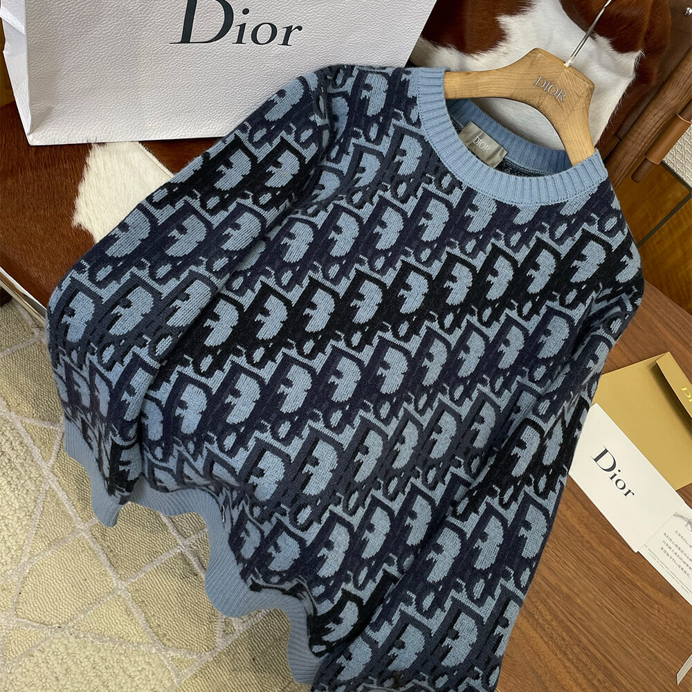 D10r UNISEX SHIRT(size:S|M|L|XL)