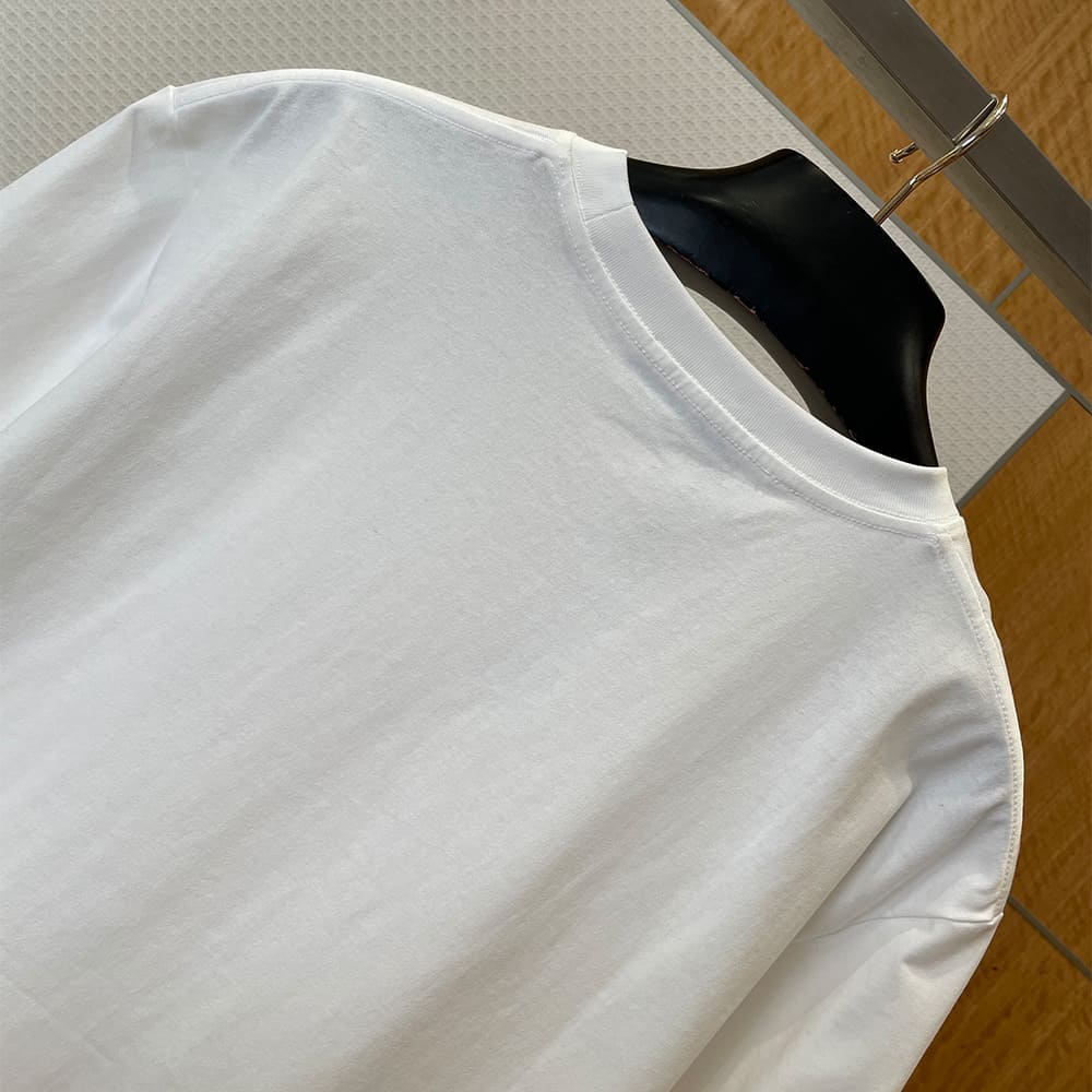 Gvc*1 UNISEX SHIRT(size:S|M|L|XL)