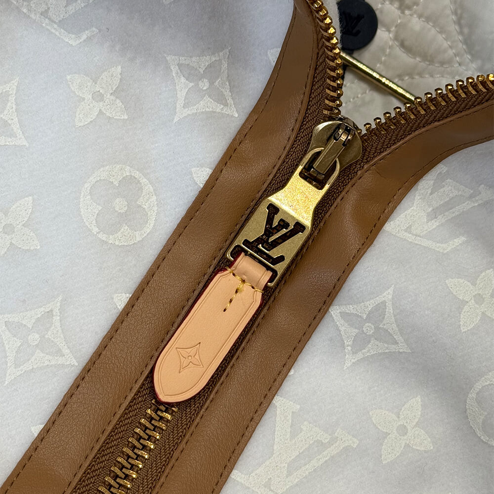 LV UNISEX COAT(size:46|48|50)