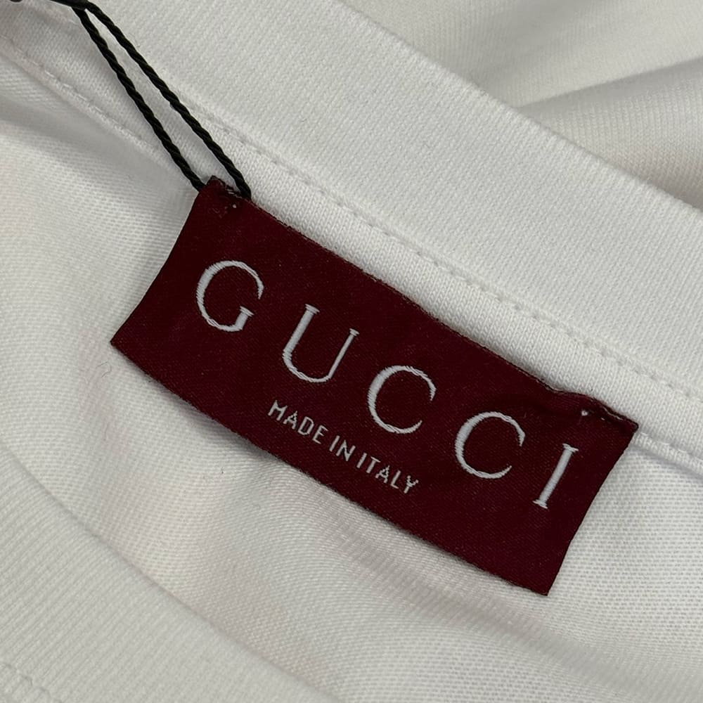 Gvc*1 UNISEX SHIRT(size:XS|S|M|L)