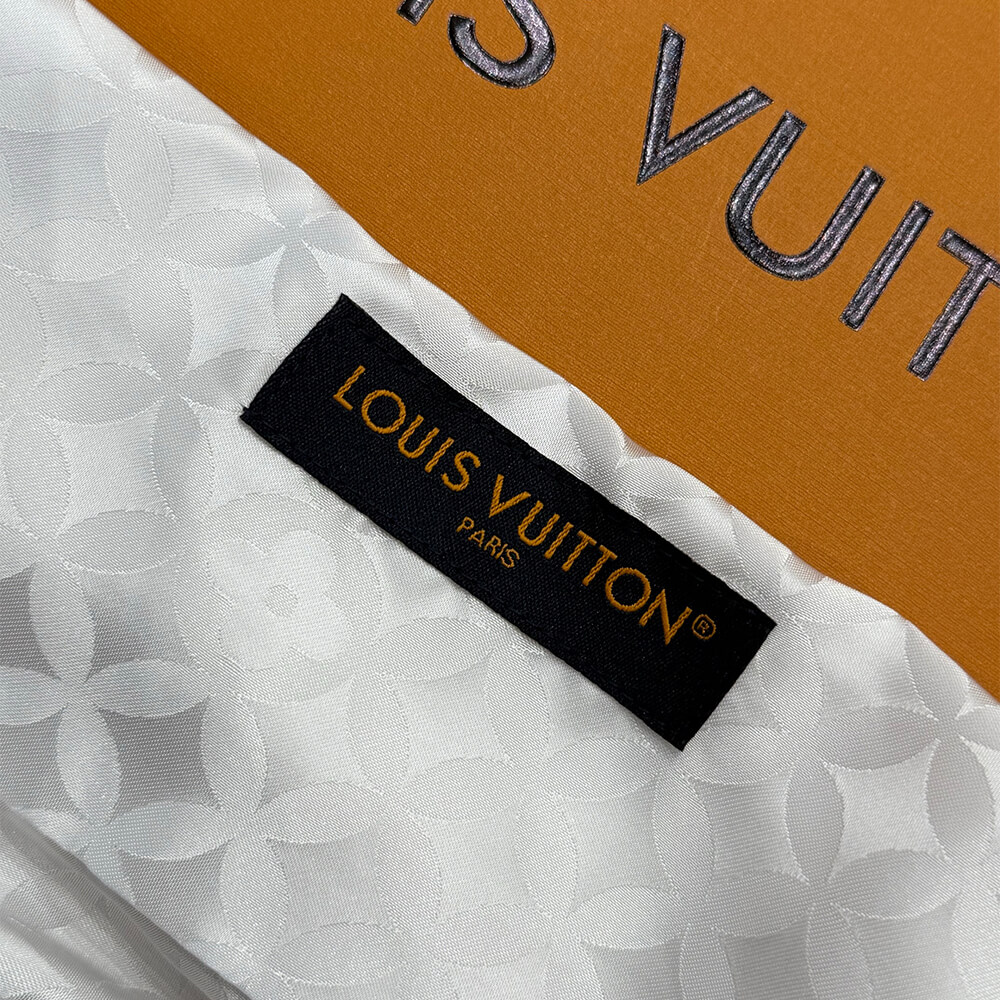 LV UNISEX SHIRT(size:S|M|L|XL)