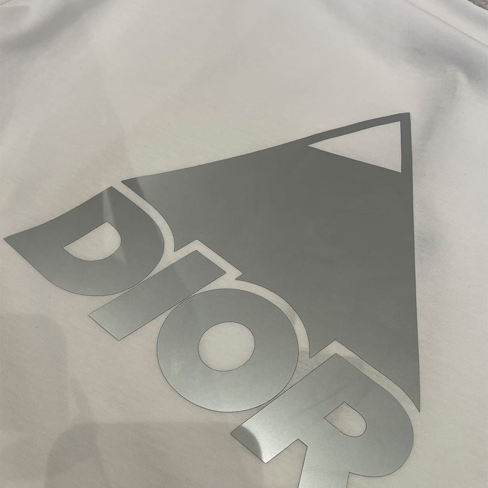 D10r UNISEX SHIRT(size:XS|S|M|L)