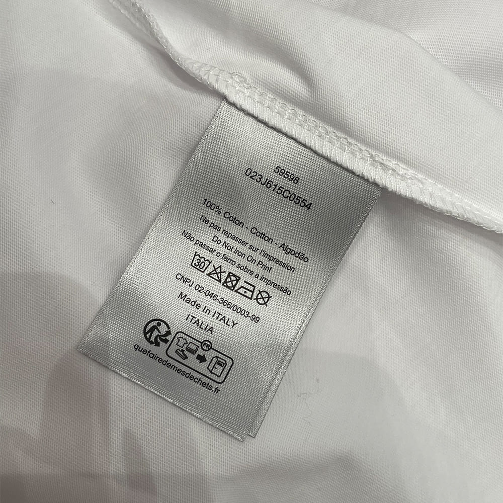 D10r UNISEX SHIRT(size:XS|S|M|L)