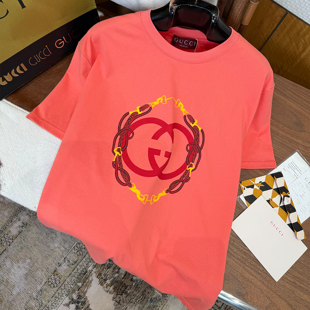 Gvc*1 UNISEX SHIRT(size:S|M|L|XL)