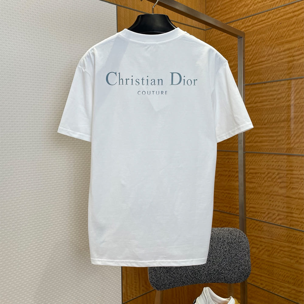 D10r UNISEX SHIRT(size:S|M|L|XL)