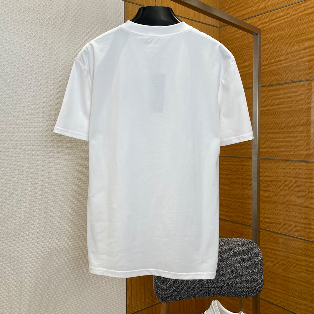 D10r UNISEX SHIRT(size:S|M|L|XL)