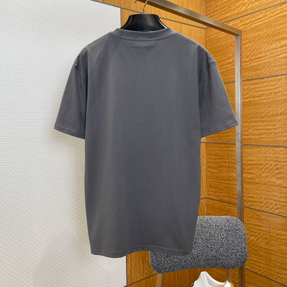 D10r UNISEX SHIRT(size:S|M|L|XL)