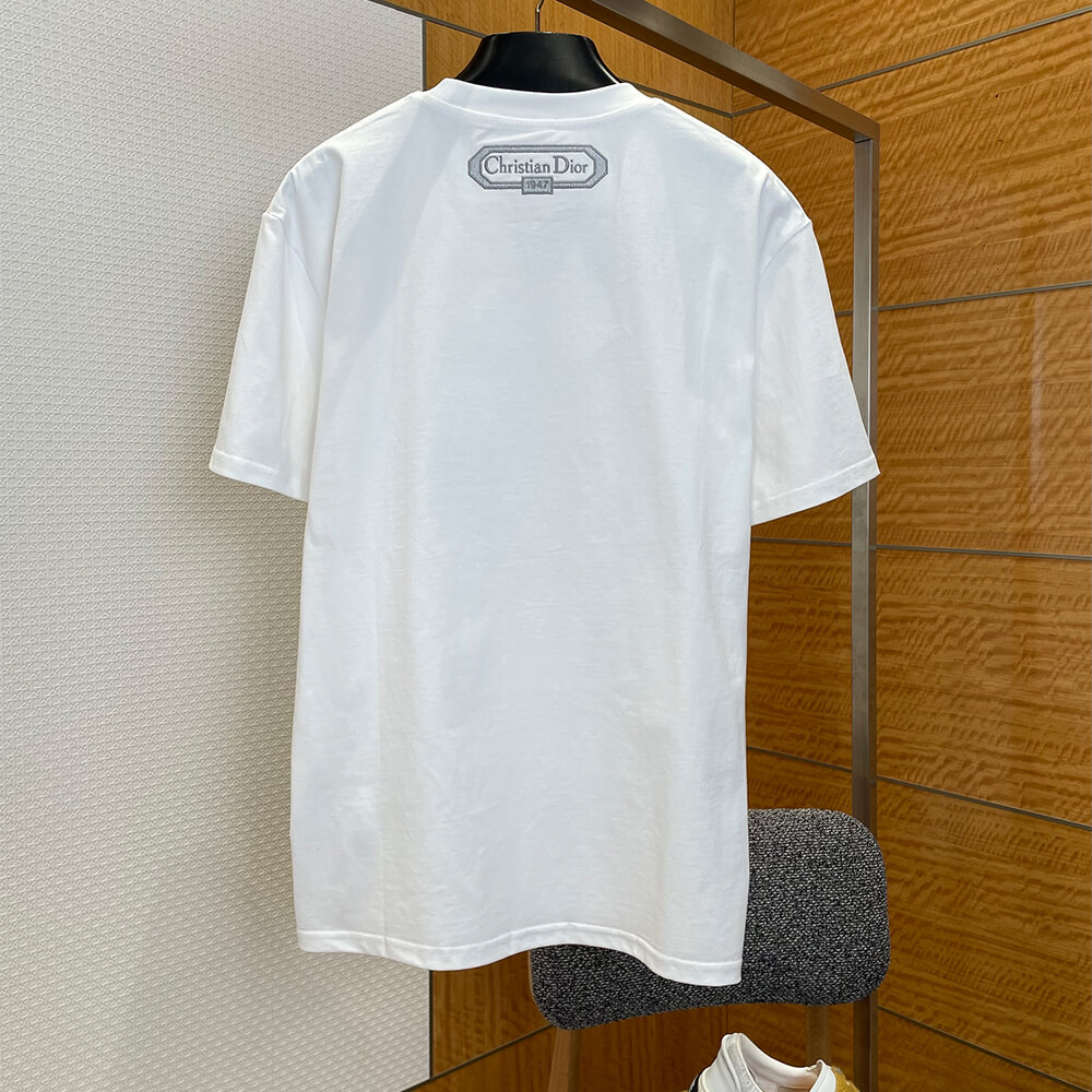 D10r UNISEX SHIRT(size:S|M|L|XL)