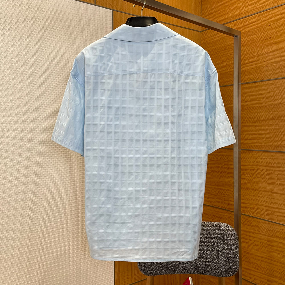 L0ew* UNISEX SHIRT(size:S|M|L|XL)