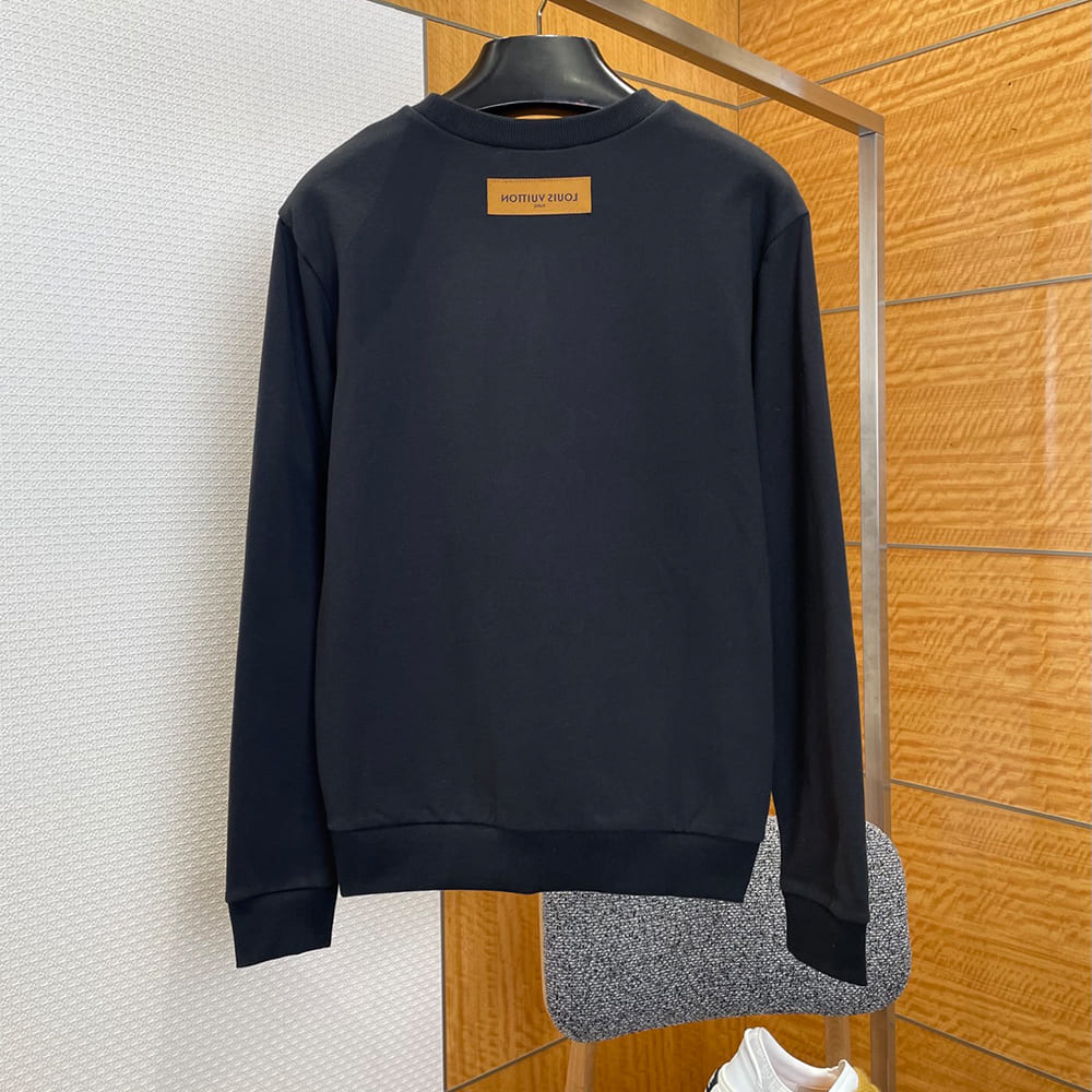 LV UNISEX SHIRT(size:S|M|L|XL)
