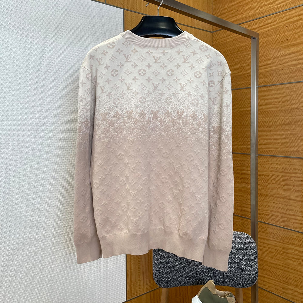 LV UNISEX SHIRT(size:S|M|L|XL)