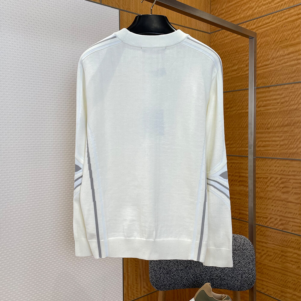 LV UNISEX SHIRT(size:S|M|L|XL)