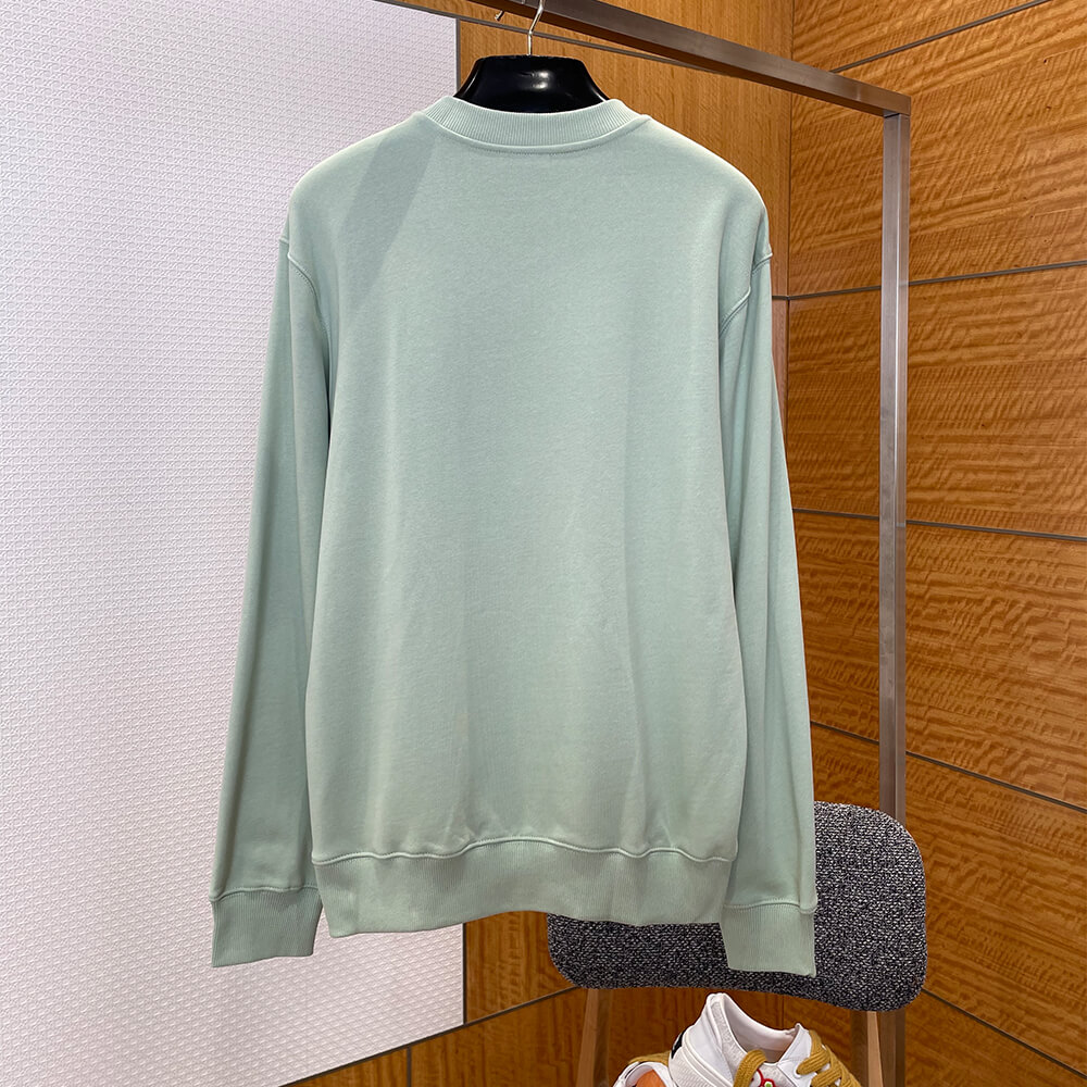 D10r UNISEX SHIRT(size:S|M|L|XL)