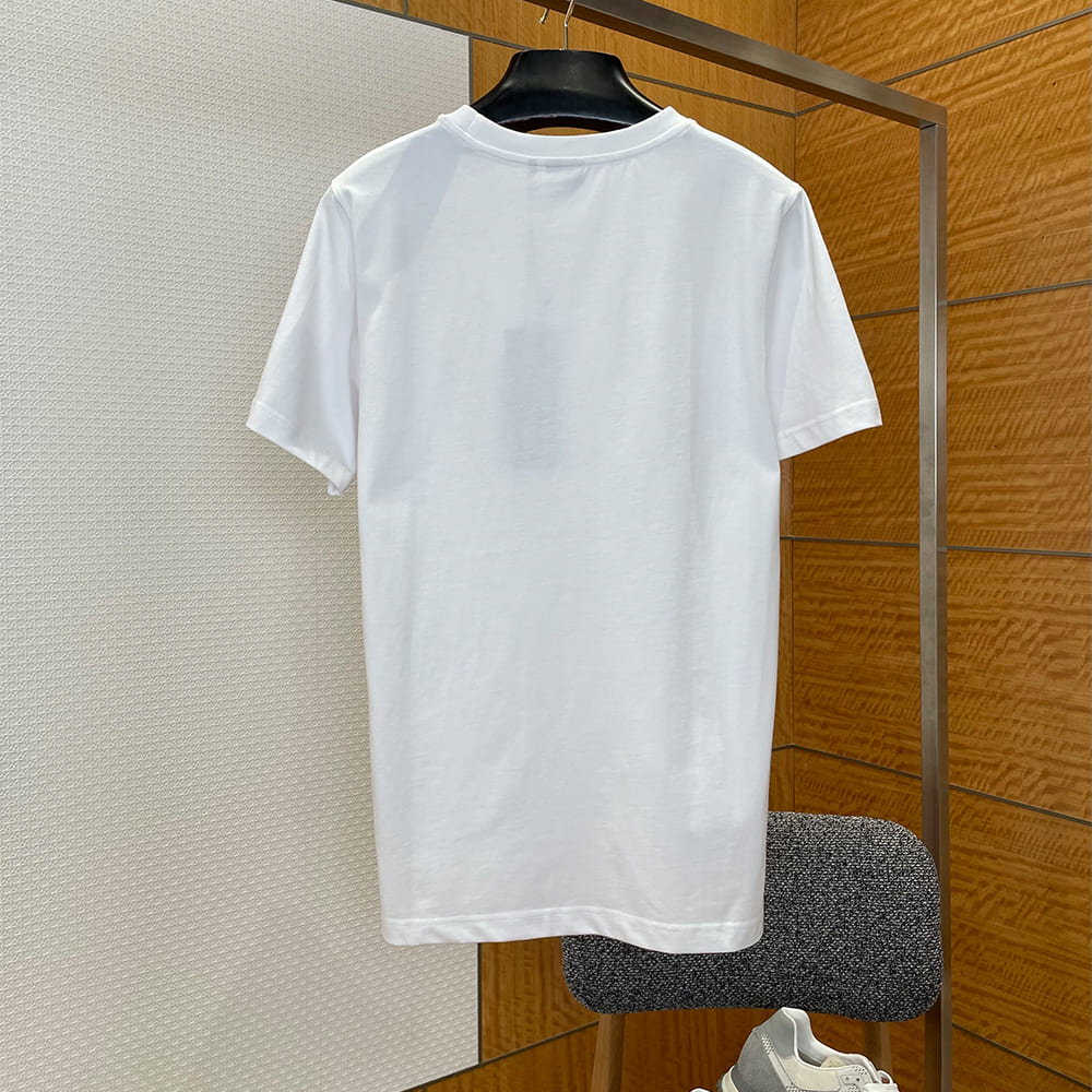 D10r UNISEX SHIRT(size:XS|S|M|L)