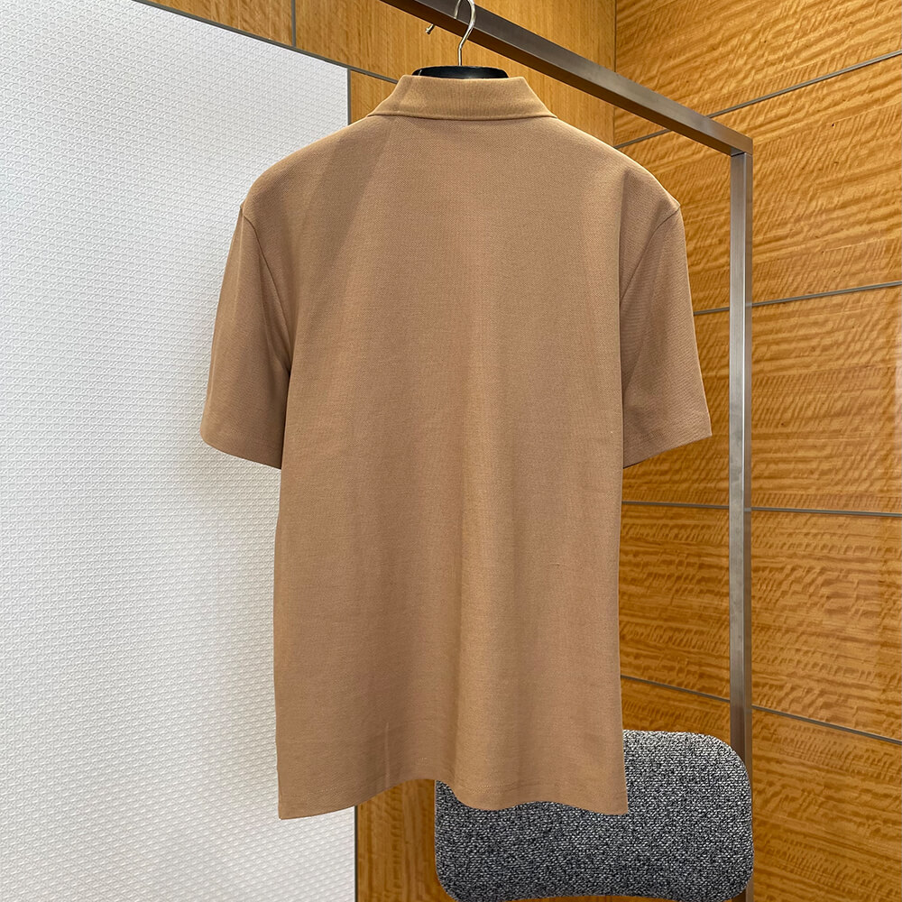 Bv*b*rry UNISEX SHIRT(size:S|M|L|XL)