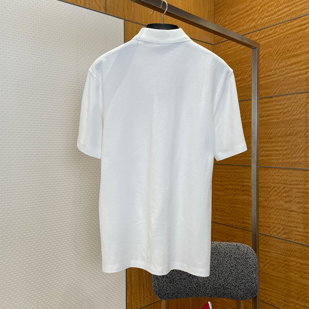 Bv*b*rry UNISEX SHIRT(size:S|M|L|XL)