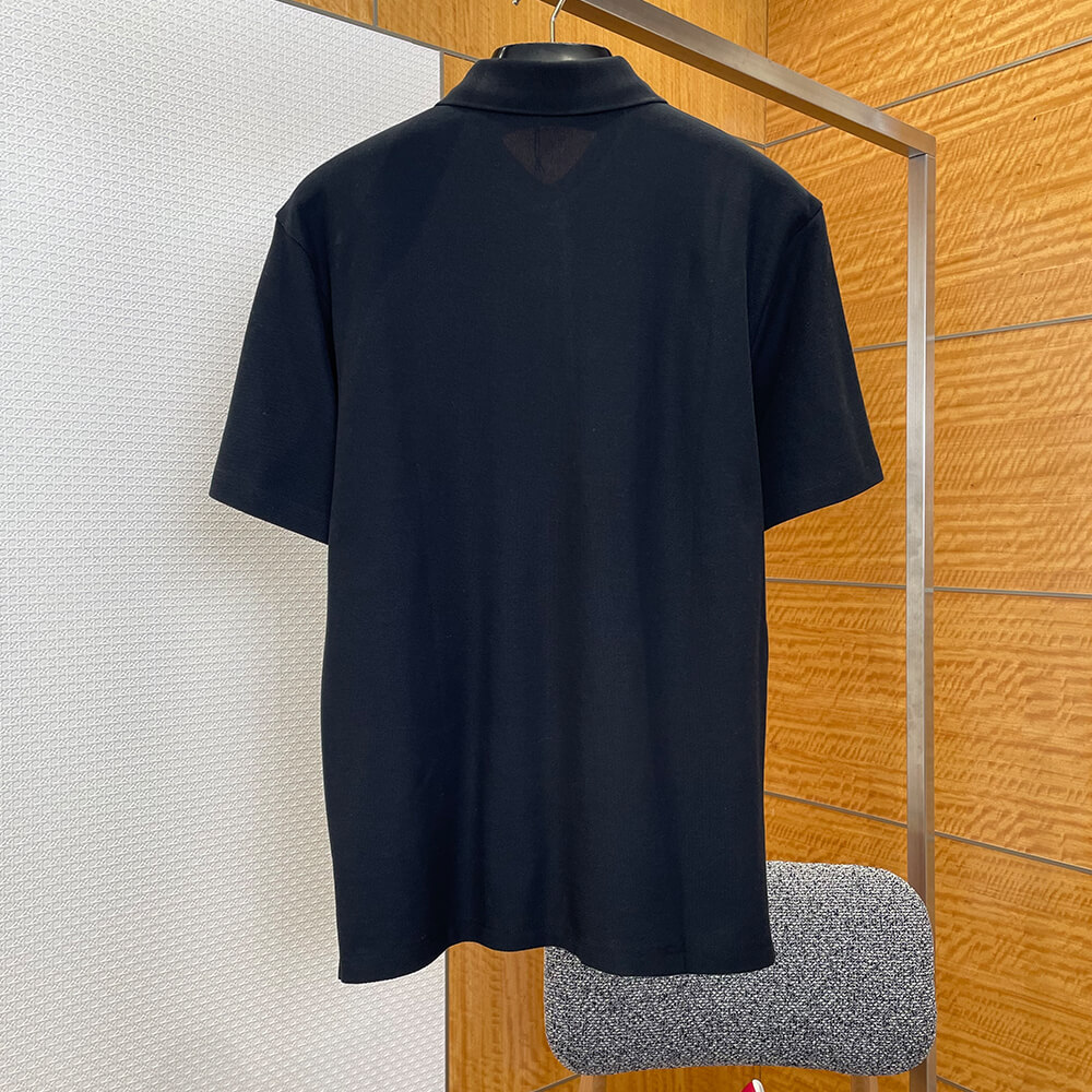 Bv*b*rry UNISEX SHIRT(size:S|M|L|XL)