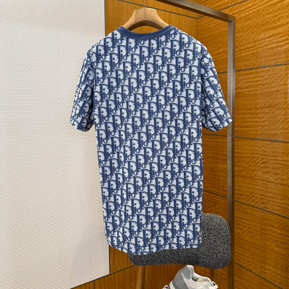 D10r UNISEX SHIRT(size:S|M|L|XL)
