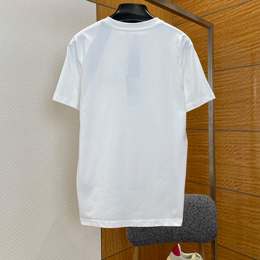 D10r UNISEX SHIRT(size:S|M|L|XL)