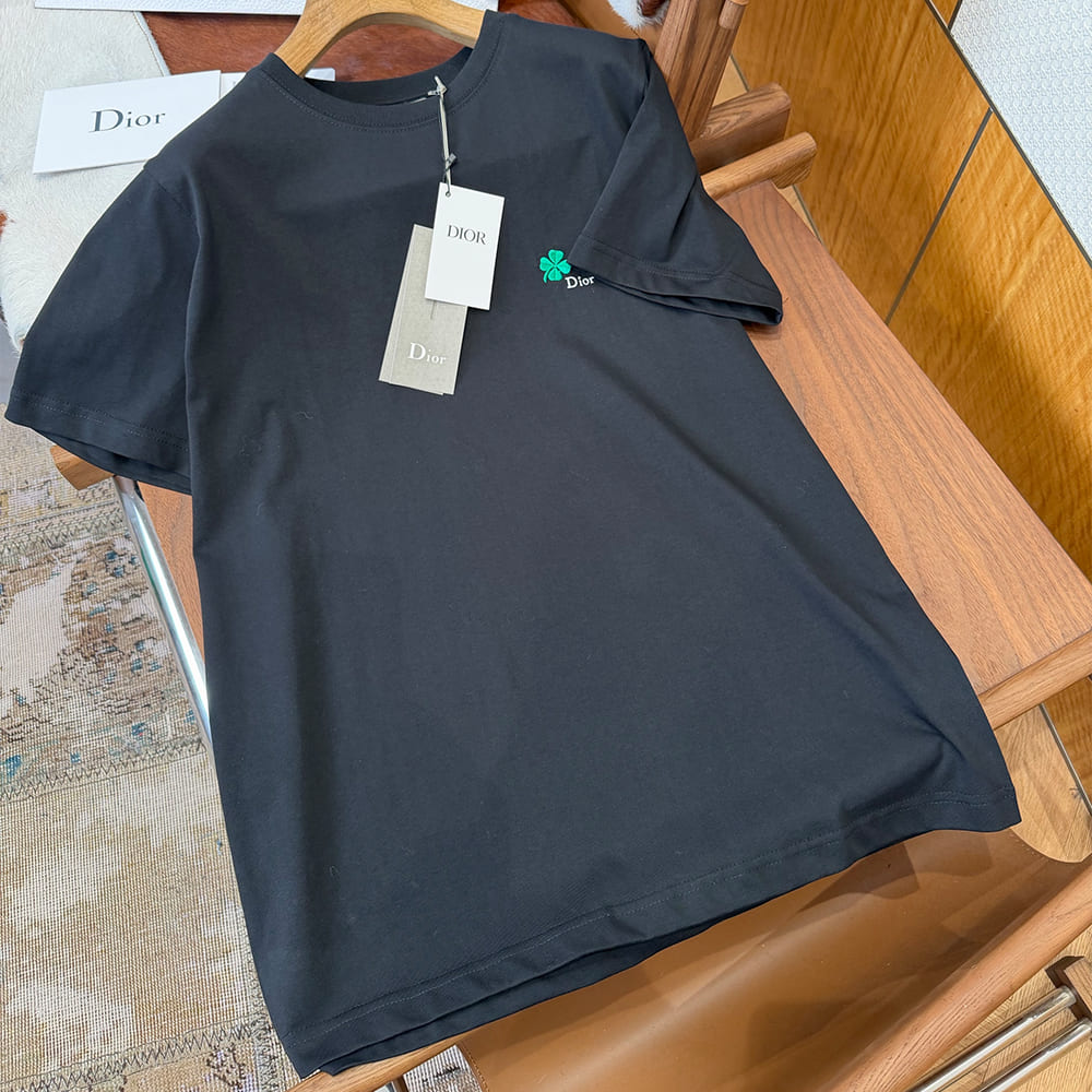 D10r UNISEX SHIRT(size:XS|S|M|L)
