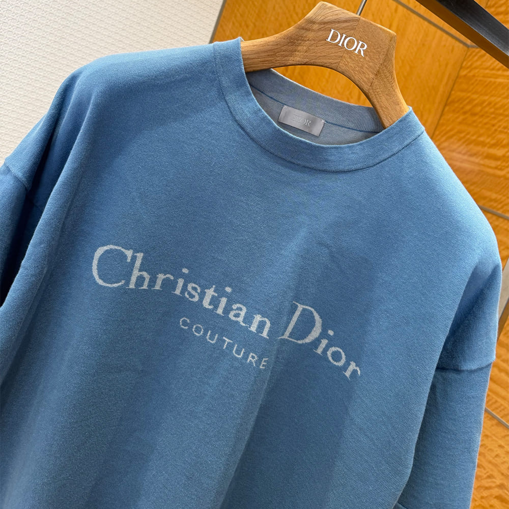 D10r UNISEX SHIRT(size:S|M|L|XL)
