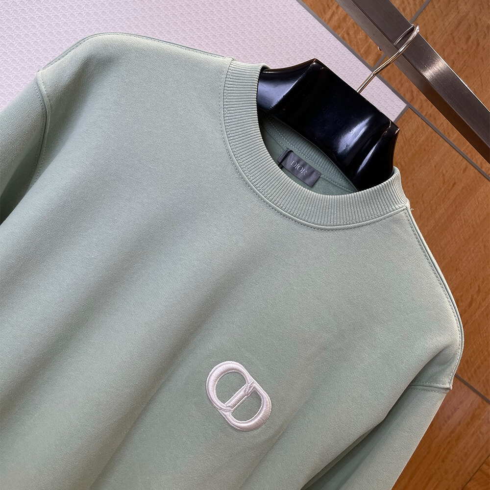 D10r UNISEX SHIRT(size:S|M|L|XL)