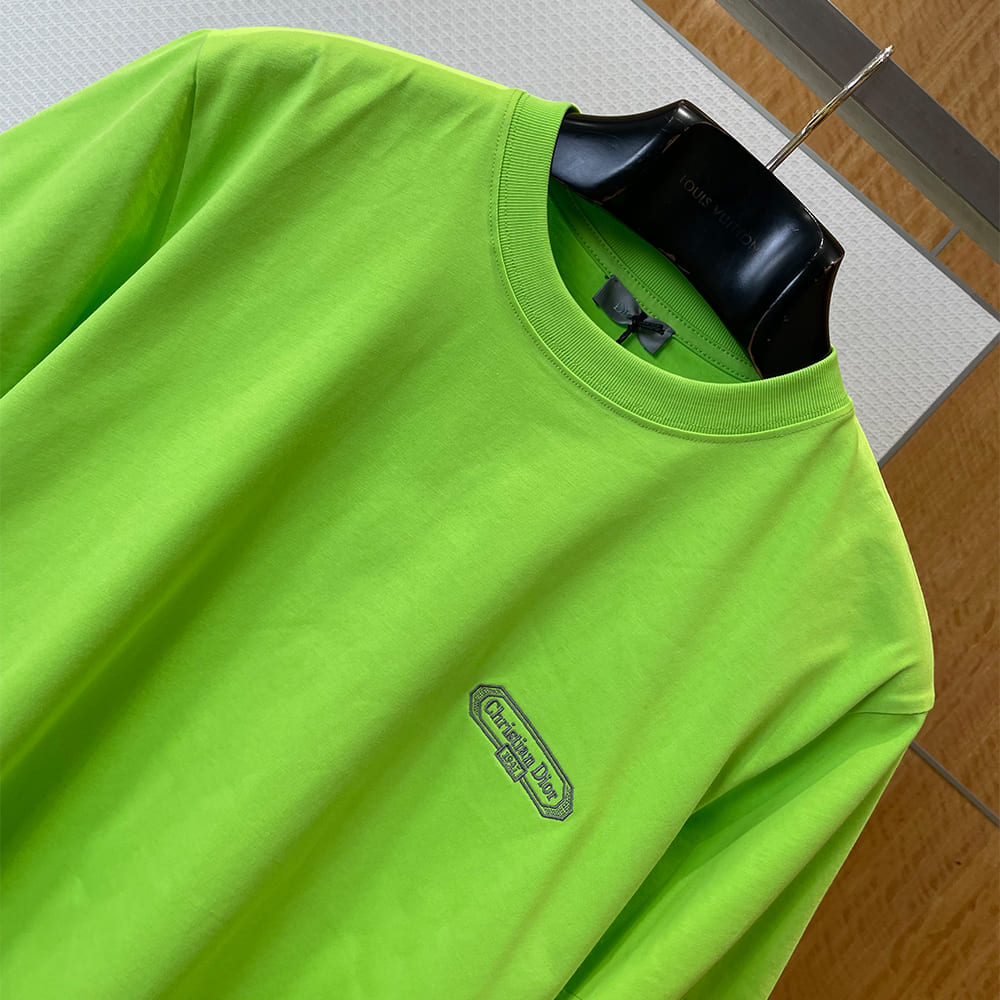 D10r UNISEX SHIRT(size:S|M|L|XL)