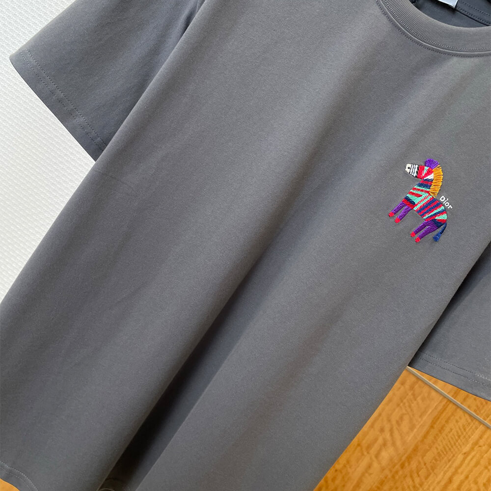 D10r UNISEX SHIRT(size:S|M|L|XL)