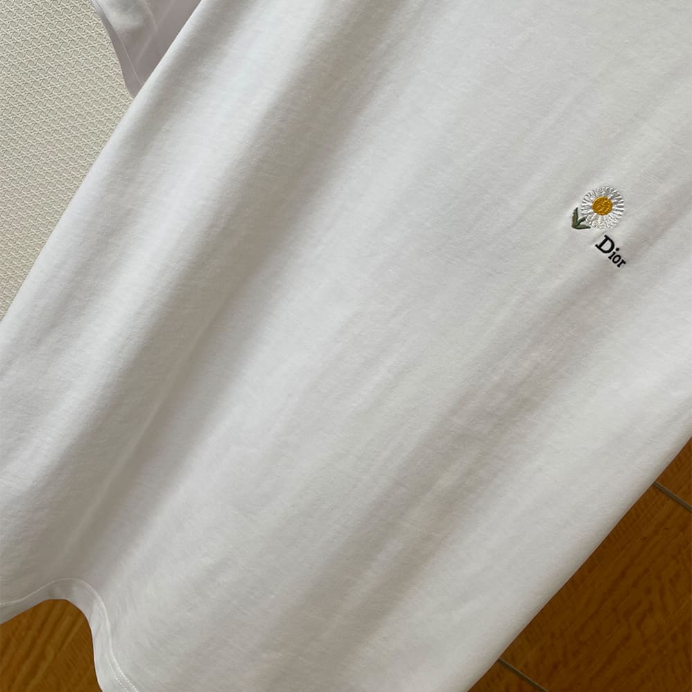 D10r UNISEX SHIRT(size:XS|S|M|L)