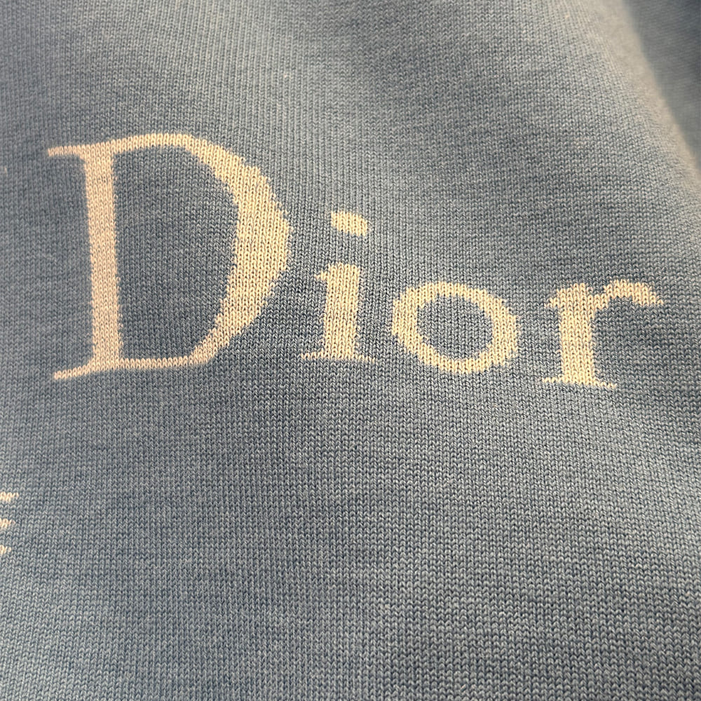 D10r UNISEX SHIRT(size:S|M|L|XL)