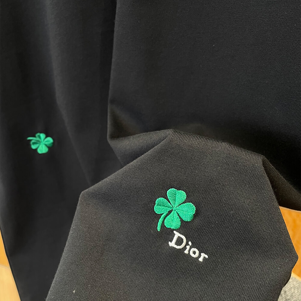 D10r UNISEX SHIRT(size:S|M|L|XL)