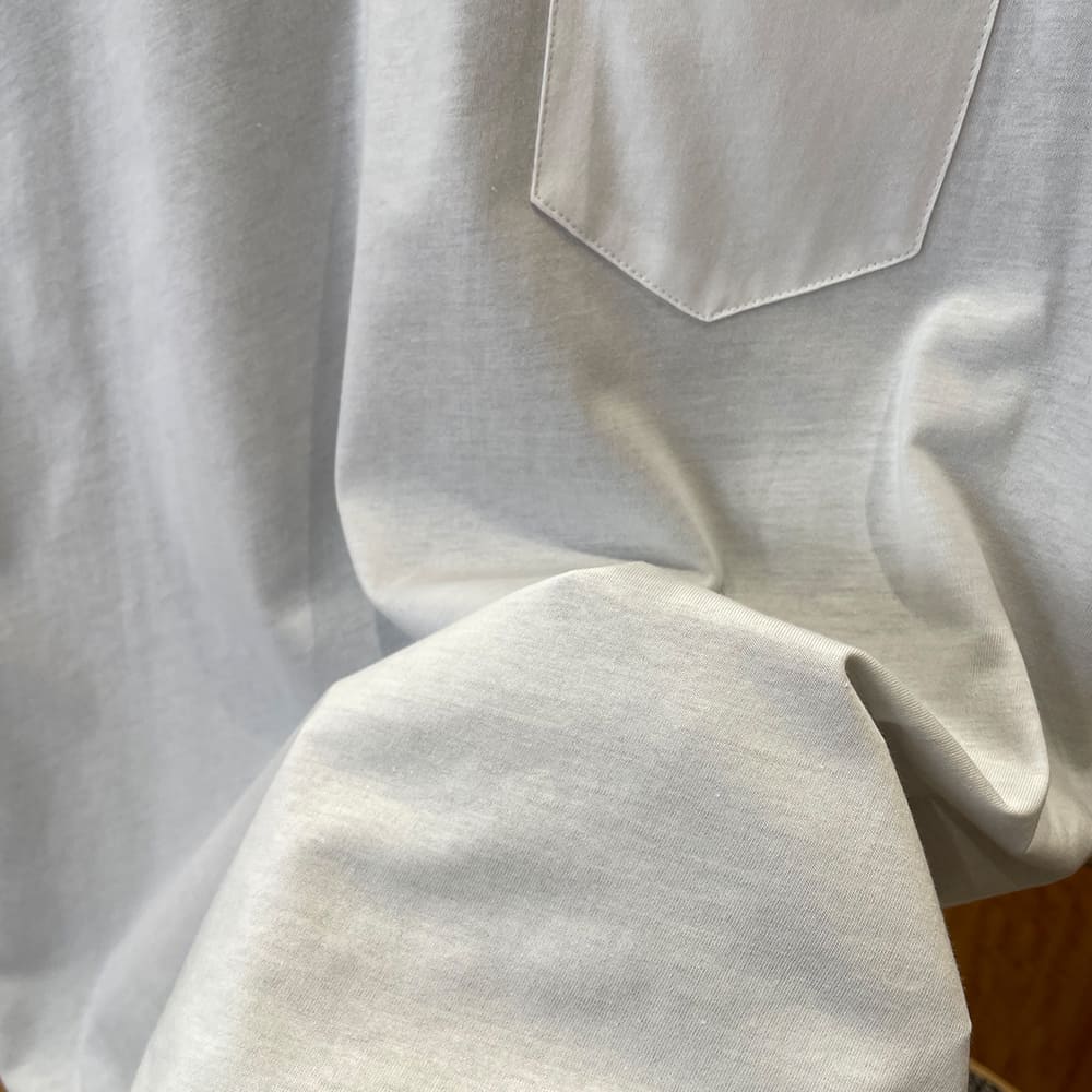 Pra*a UNISEX SHIRT(size:S|M|L|XL)