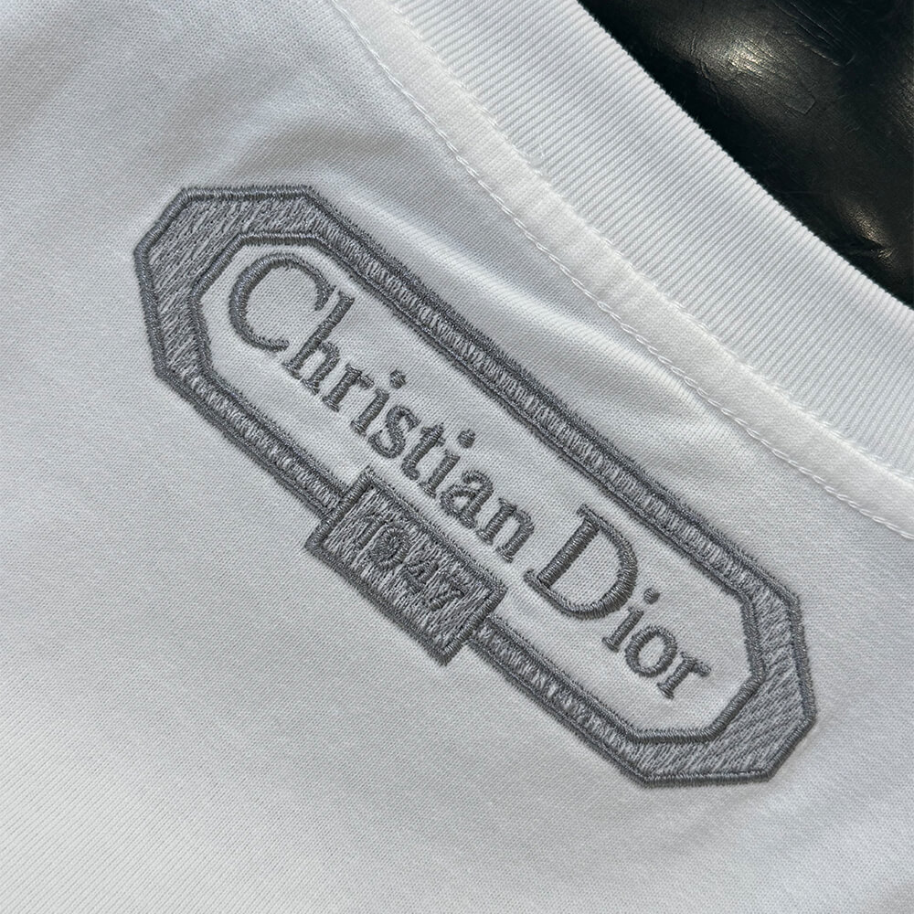 D10r UNISEX SHIRT(size:S|M|L|XL)