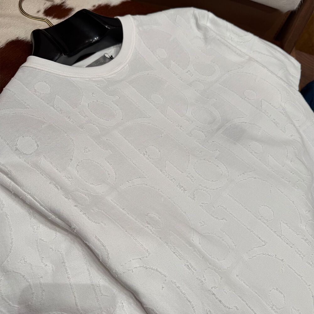 D10r UNISEX SHIRT(size:XS|S|M|L)
